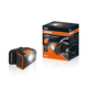 LEDINSPECT HEADTORCH 250